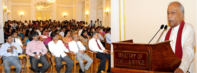 Adress_to_the_Staff_of_MFA