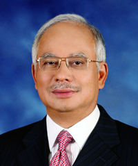 DatoSriNajibTunRazak_s