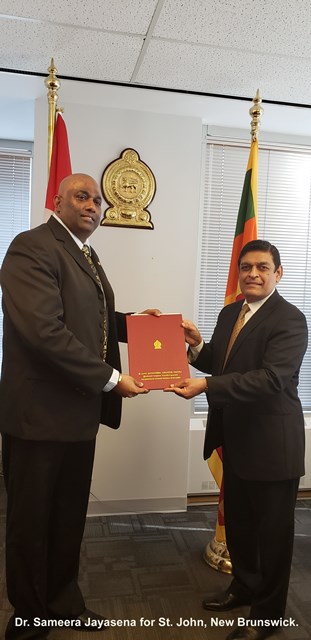 Dr._Sameera_Jayasena_for_St._John_New_Brunswick._-_Copy