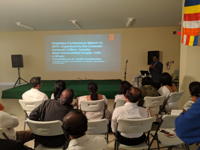 IMG_20190316_171634_002_1