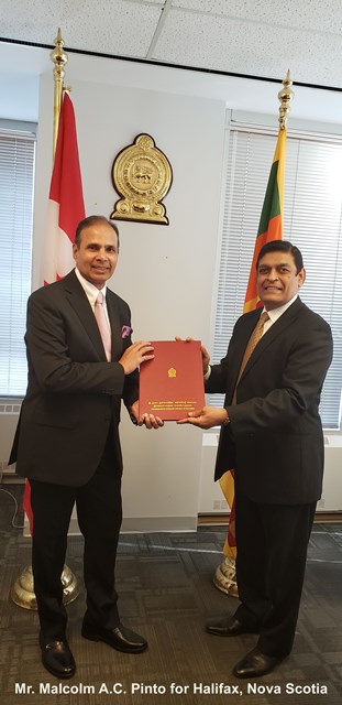 Mr._Malcolm_A.C._Pinto_for_Halifax_Nova_Scotia_-_Copy