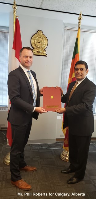 Mr._Phil_Roberts_for_Calgary_Alberta_-_Copy