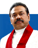 Mr.president_img