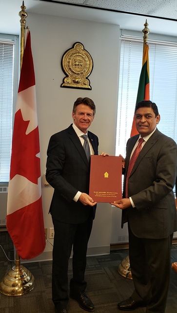 New_Honorary_Consul_for_Sri_Lanka_appointed_in_Montral_Quebec_-_Copy_-_Copy