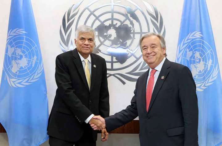 PM-UNSG