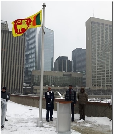 Toronto2018-02-223