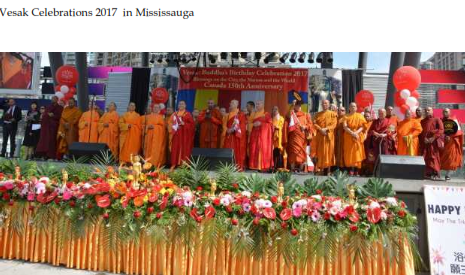 Vesak_Celebrations_in_Greater_Toronto_Area