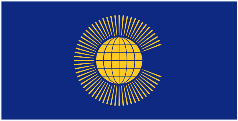 commonwealth-logo