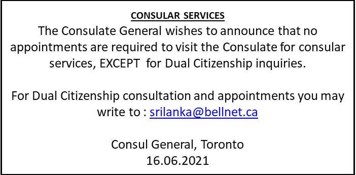 consular_services-2020-06-16