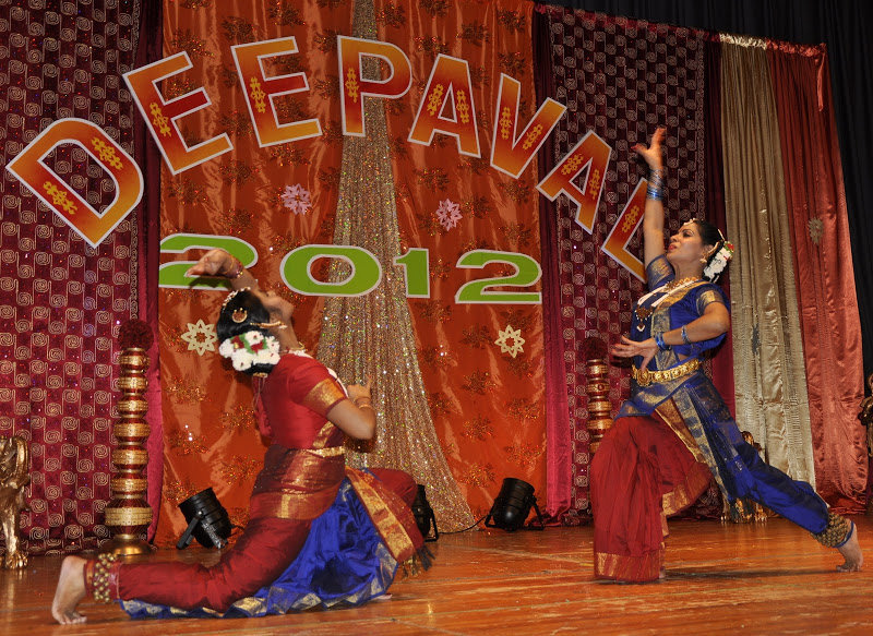 dance1