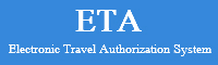 eta_logo
