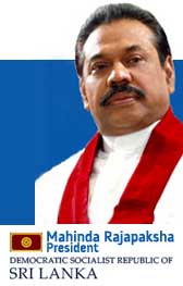 mahinda_rajapaksha