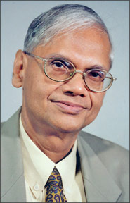prof