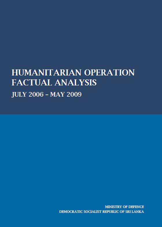 sri-lanka-mod-humanitarian_report
