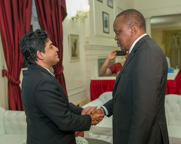 1-Meeting_with_President_Uhuru_Kenyatta
