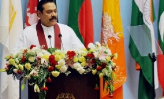 18th_SAARC_Summit