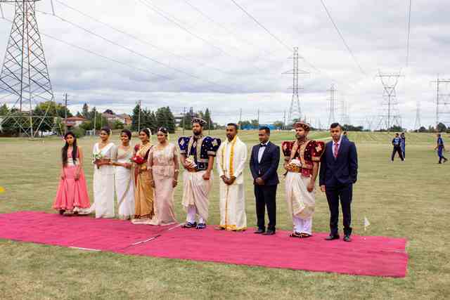 2019-09-13-1