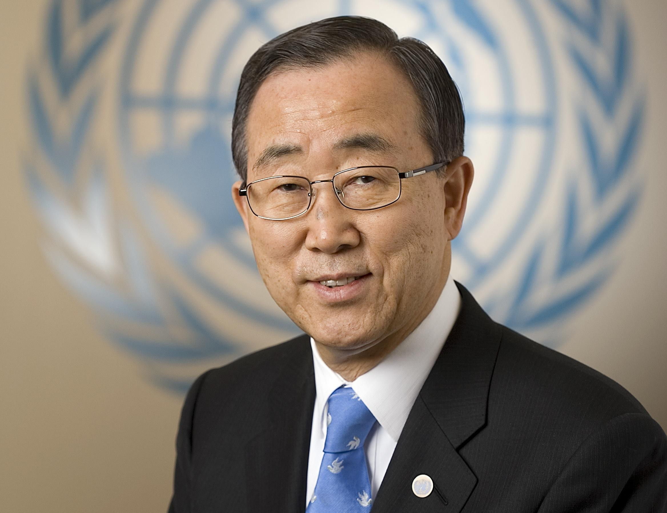 Ban_Ki-moon