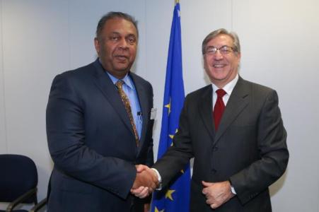 Brussels_EU_I_2