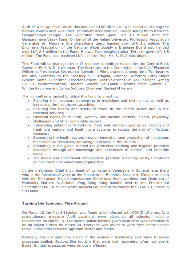 COVID_19_crisis_spells_a_new_Sri_Lanka_-_Revised_002-O