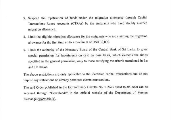 Cir._No._123_-_Facilitaion_of_outward_remittances_to_Sri_Lankan_students_and_those_on_short_term_visits_abroad_1_003