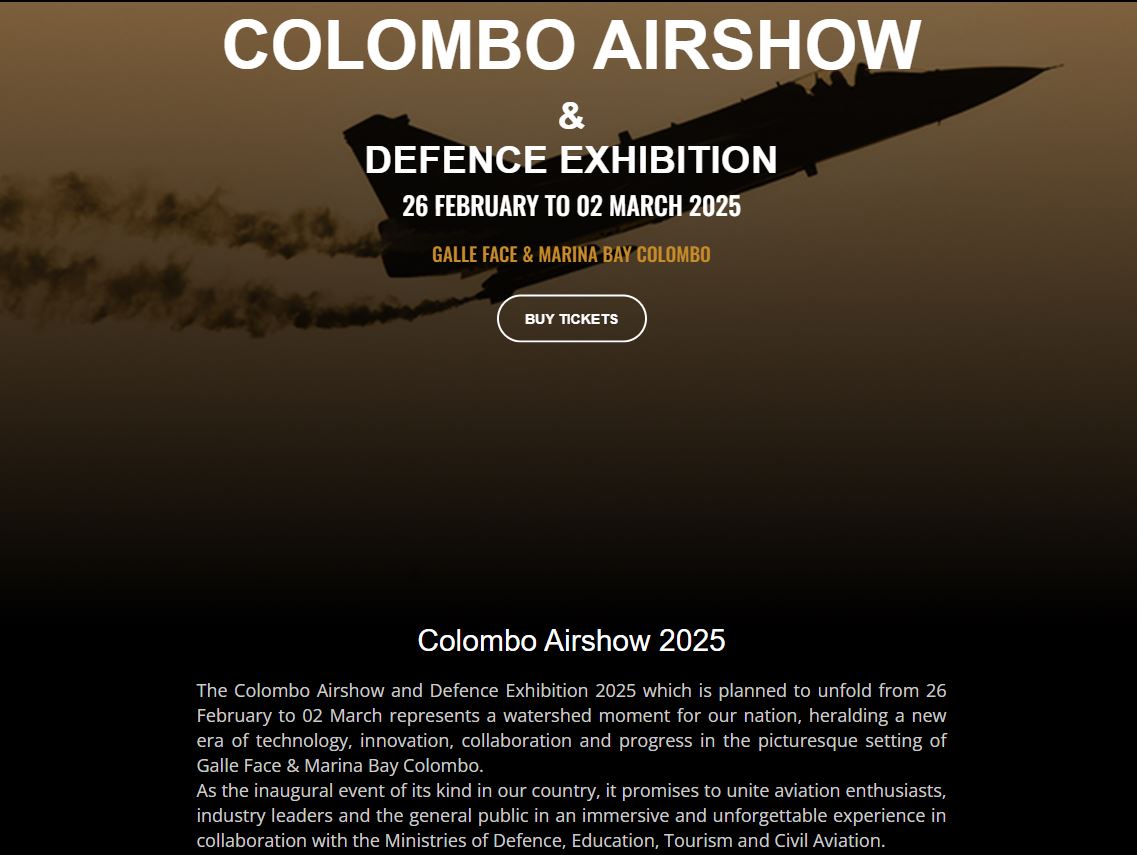 Colombo_Airshow_2025