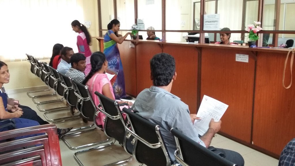 ConsJaffna3