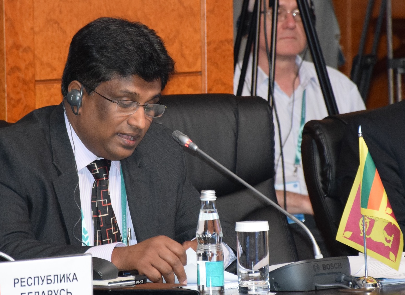 Deputy_Minister_Perera_Addresses_the_SCO-High_Level_Conference
