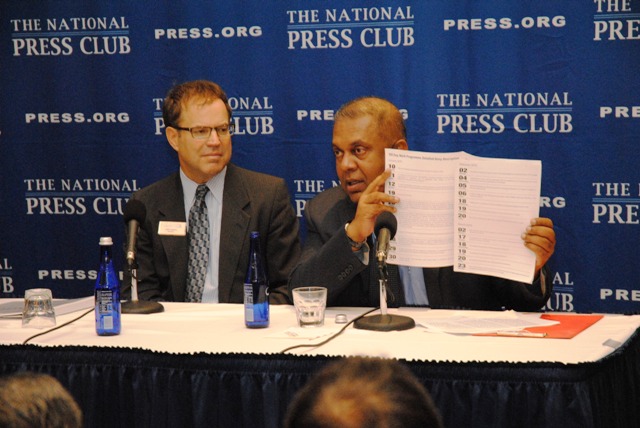 FM-PressClub2