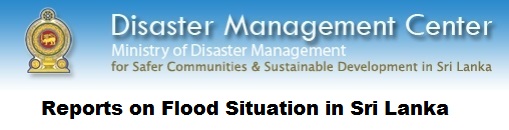 Flood_Situation_in_Sri_Lanka