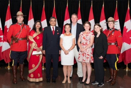 Global_Affairs_Canada_Day_2017-392_-_Sri_Lanka_HC