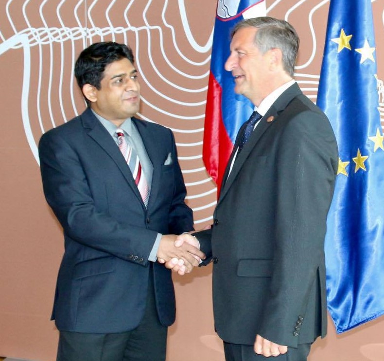 Hon_Karl_Erjavec_Deputy_Prime_Minister__Foreign_Minister_of_Slovenia