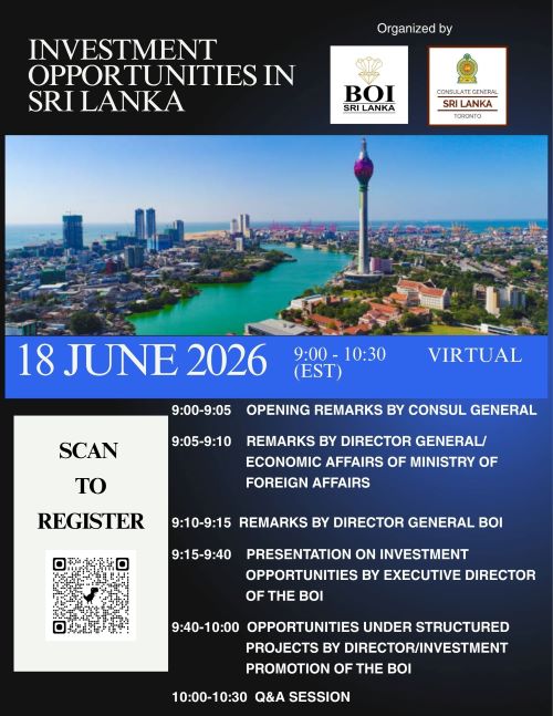 Investment_Opportunities_in_Sri_Lanka_1