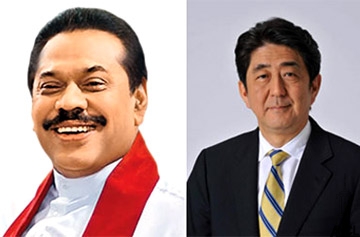 JAP_AND_SL_pRI
