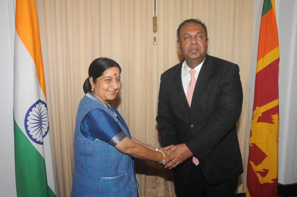MEA_with_MFA_of_sri_lanka