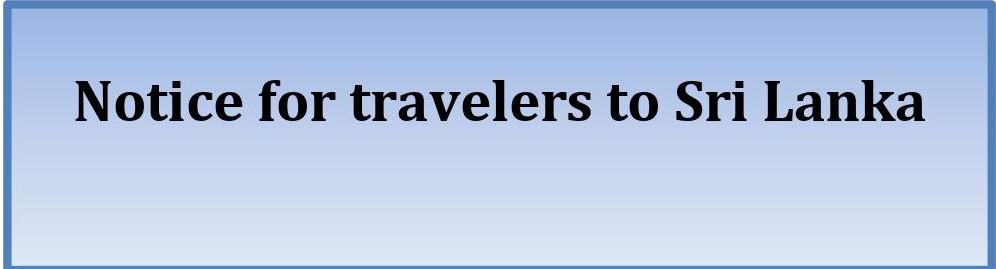 Notice_to_Travellers