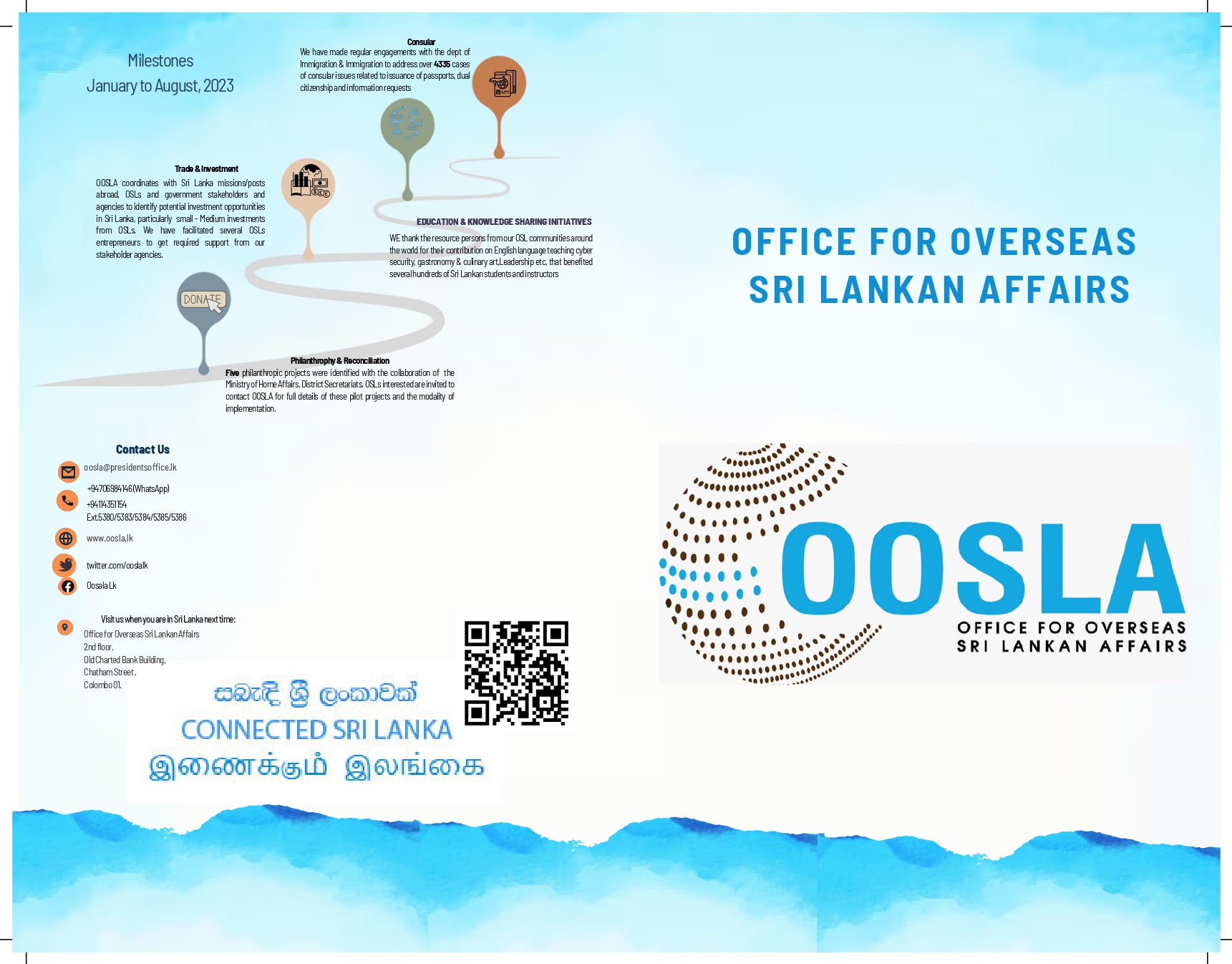 Office_for_overseas_sri_lankan_affairs_5_page-0001