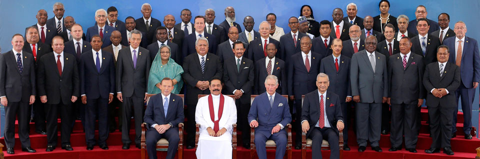 Official_Photograph_of_Heads_of_Government_and_representatives_CHOGM_2013
