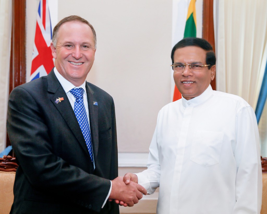 Pres-PM-NZ