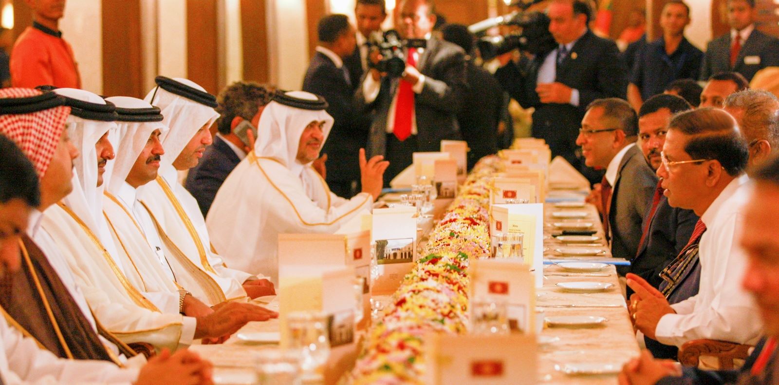 Qatar-Bilat_4