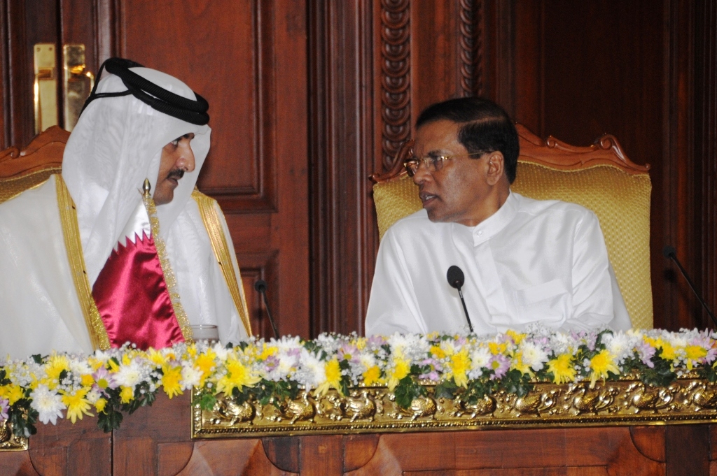 Qatar-MOUs_6