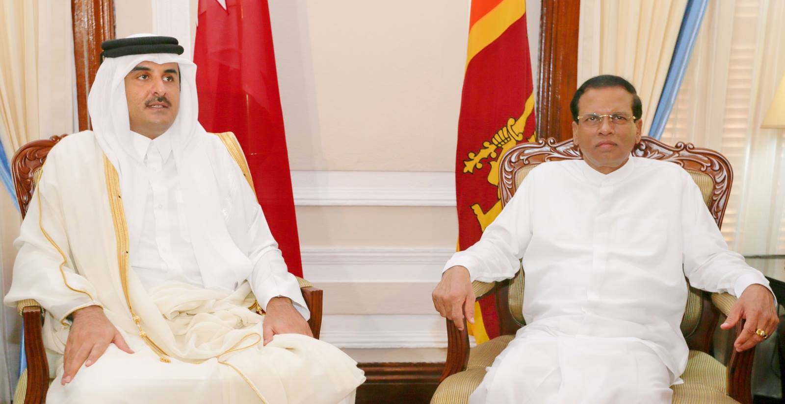 Qatar_5