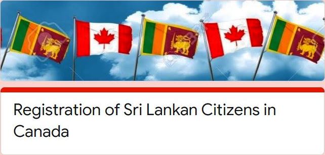 Registration_of_Sri_Lankan_Citizens_in_Canada