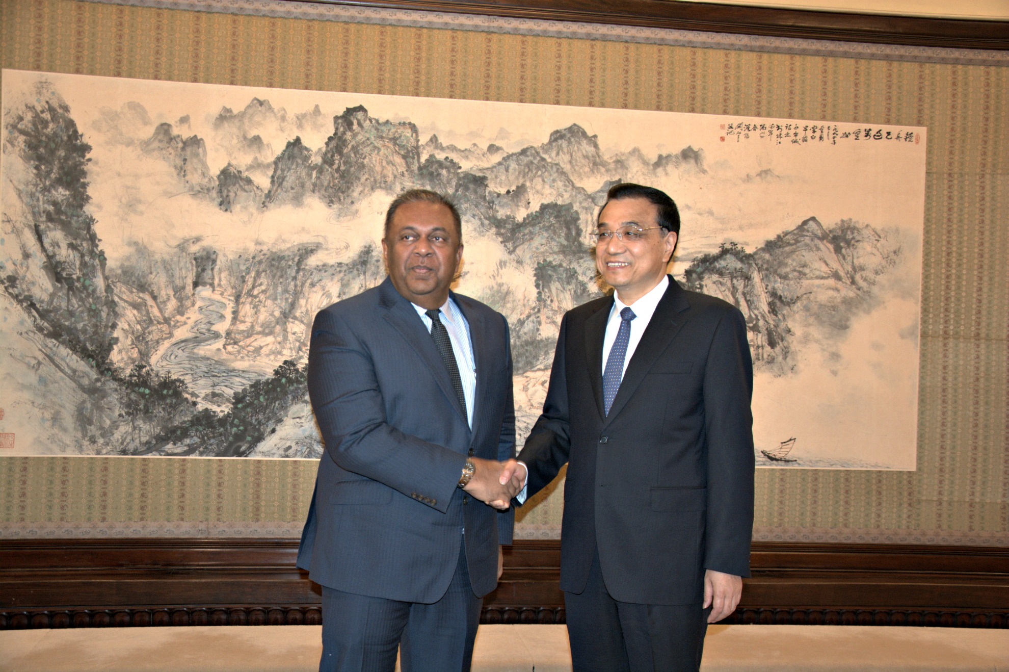 SLFM-ChinaPremier_1