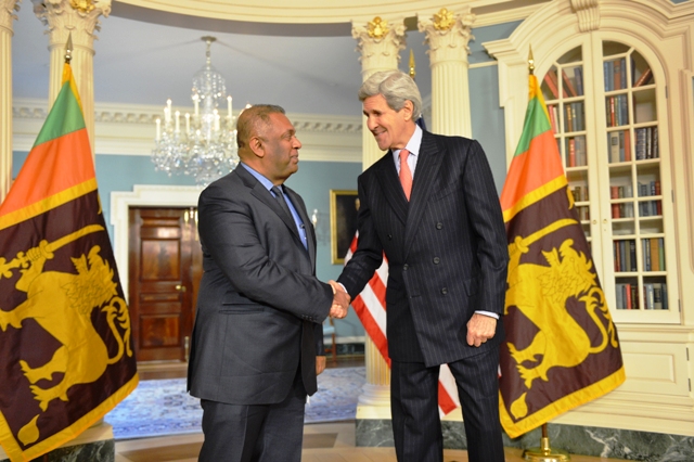 SLFM-USSecState-12_Feb-