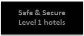 Safe__Secure_Level_1_hotels
