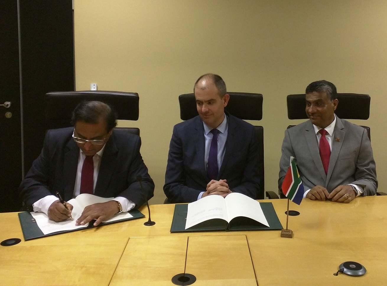 Signing_of_the_MoU_on_Cooperation_in_the_Field_of_Science_and_Technology