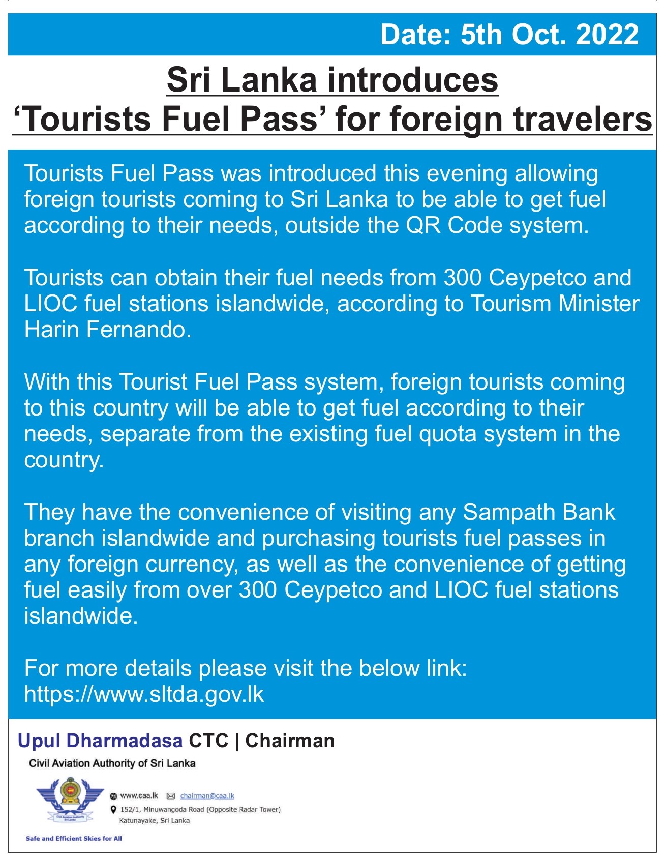 Tourists_Fuel_Pass_page-0001