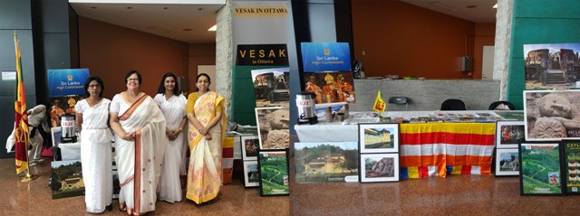 Vesak_in_Ottawa-1