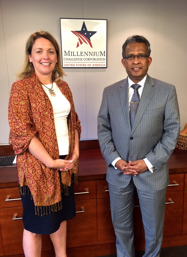 ambassador_with_CEO